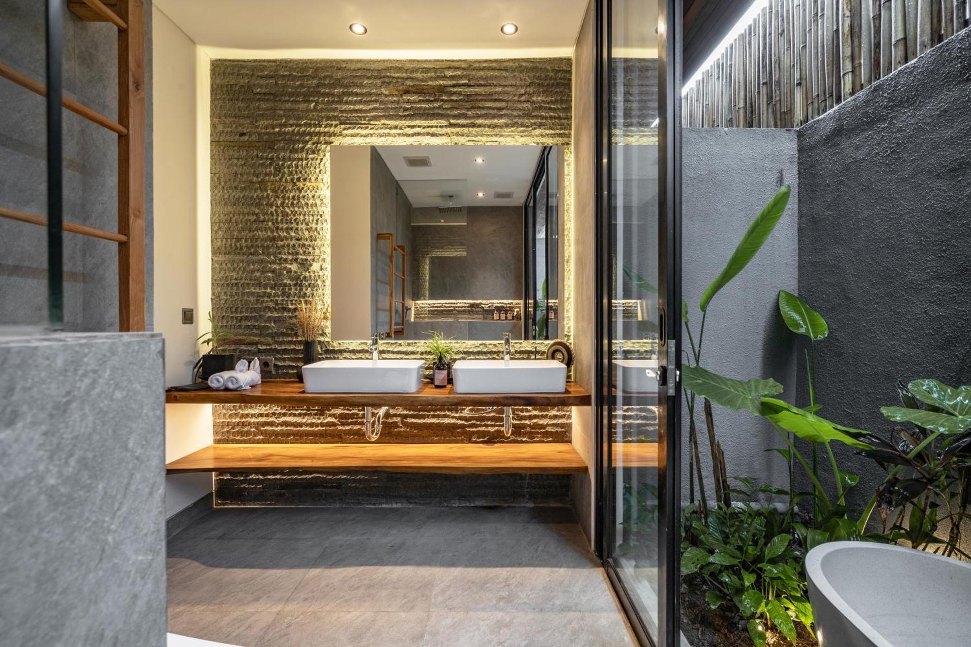 Villa Theia By Balisuperhost Ubud  Ngoại thất bức ảnh