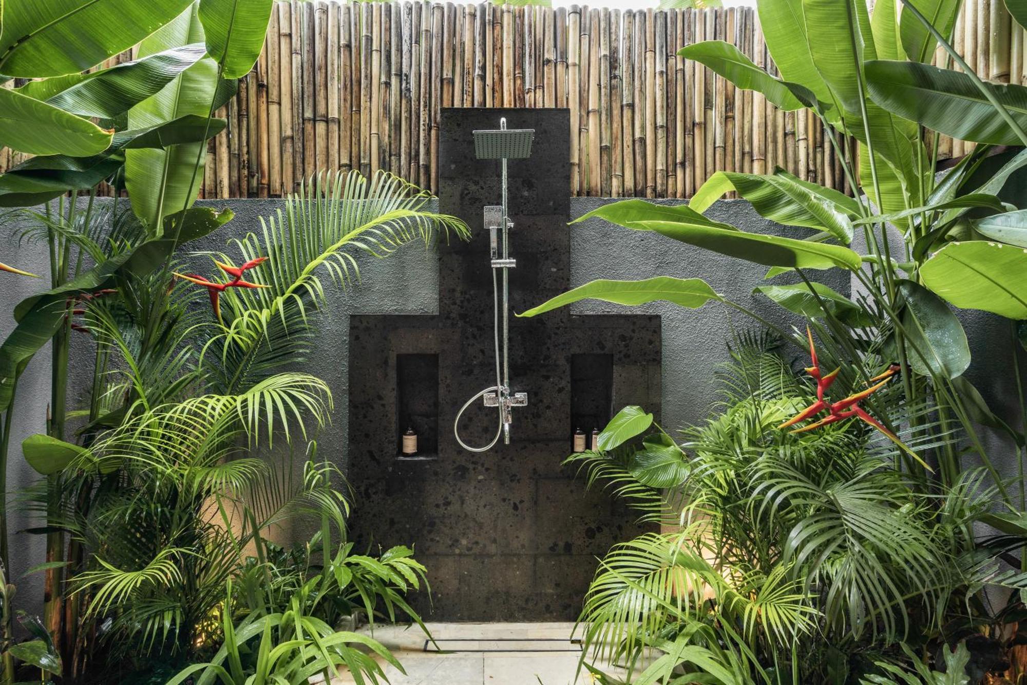 Villa Theia By Balisuperhost Ubud  Ngoại thất bức ảnh
